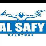 Al Safy Handyman Melbourne 